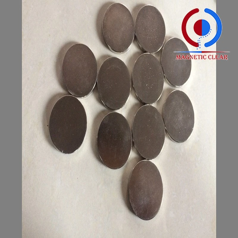 neodymium magnet241 neodymium magnet241