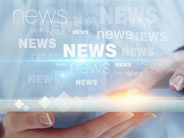 Magnetvardad on praegu olulised magnetilised materjalid