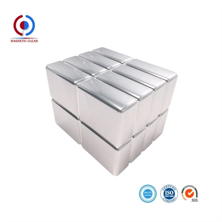 samarium cobalt block magnets (3)
