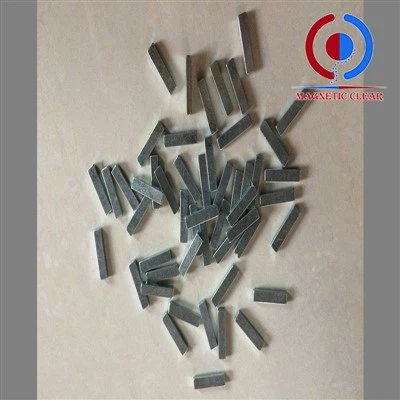 Ndfeb neodüümmagnet