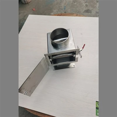 Eraldi magnetid